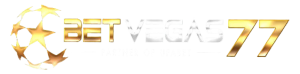 BETVEGAS77
