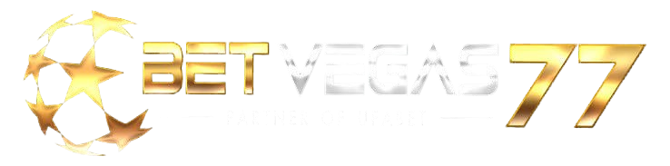 BETVEGAS77